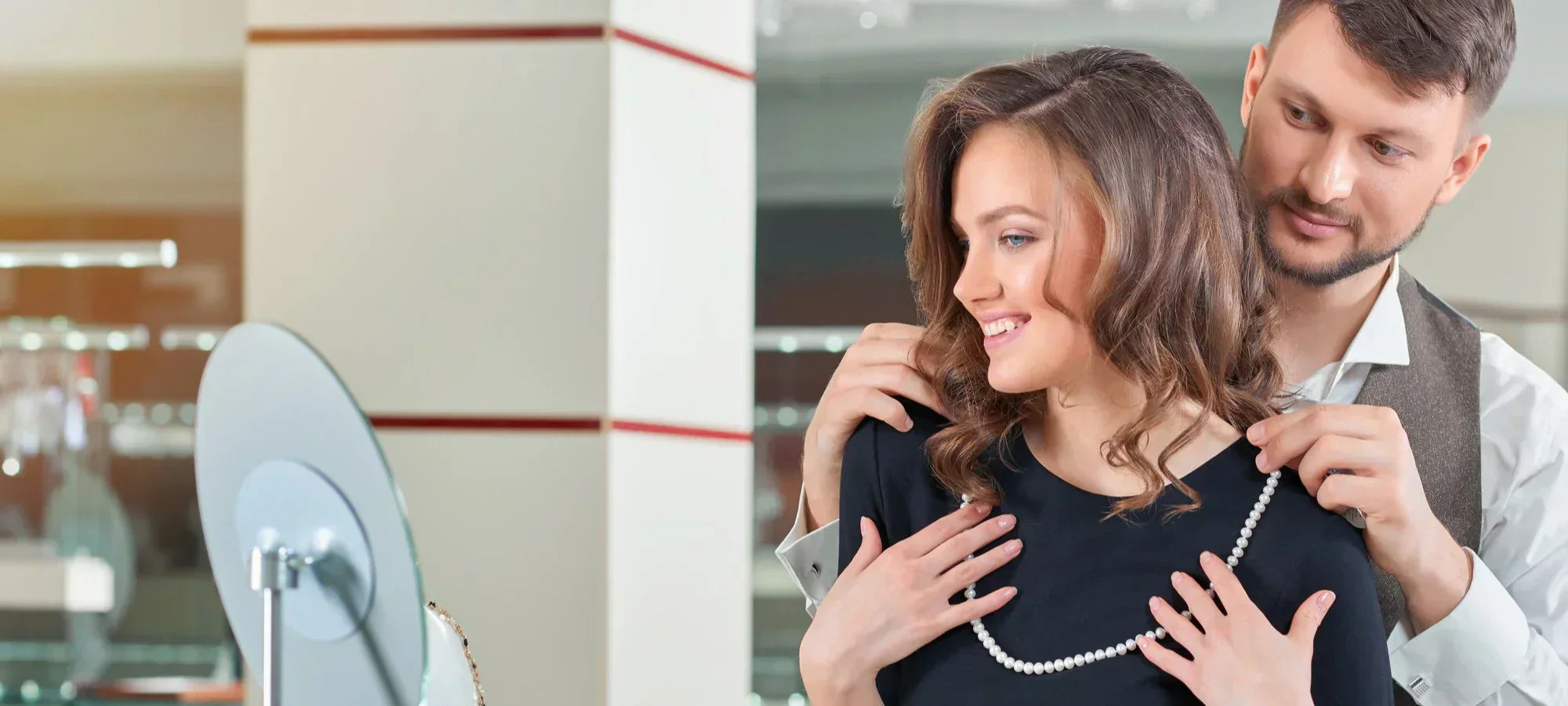 From Minimalist to Statement: Top Jewelry Trends You Need to Know in 2026