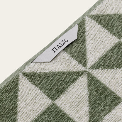 Umbra Australian Cotton Towels